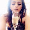 nathalie_lewis